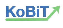 KoBiT Logo